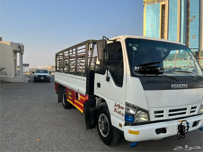 بودي بلد مكينه لاتبخير ولا نقص وعضلات وجربوكس تمام ممشي 19ا 1