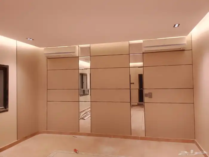 ديكور داخلي قمة في الروعه 11