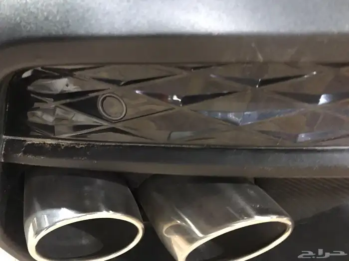 جيلي كولراي 2025 استاندر 5