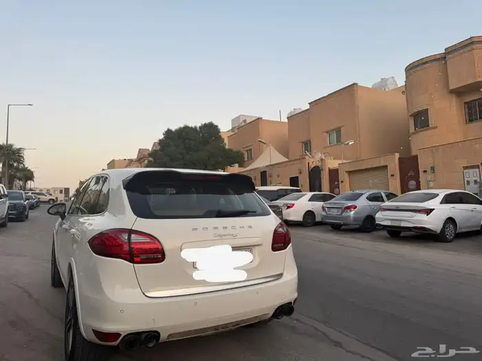 كايين اس استخدام شخصي منوة المستخدم 0