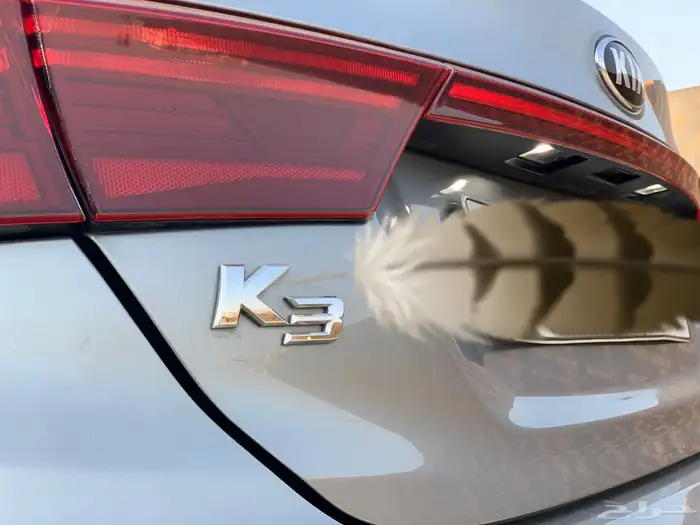 لعشاق النظيف سيراتوا 2021 نظيفة جدا 15