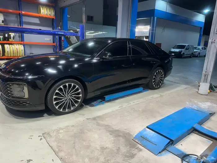 جنوط ازيرا 2024 حجم 20 1