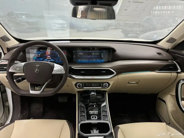 فاو بيستيون 2025 7