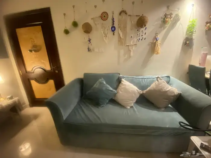 اثاث مستعمل للبيع 1