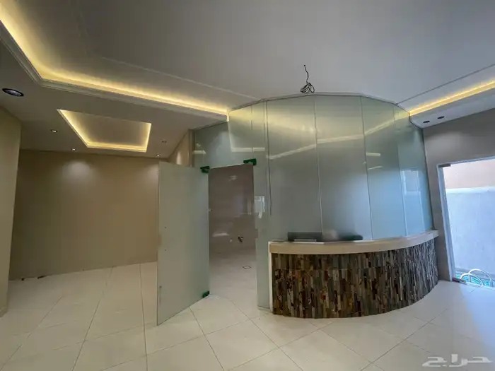 فيلا جديدة للبيع - الزمرد 14