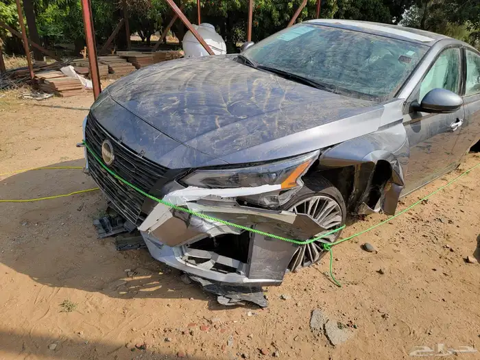 للبيع نسيان التيما 2024 مصدومه 19