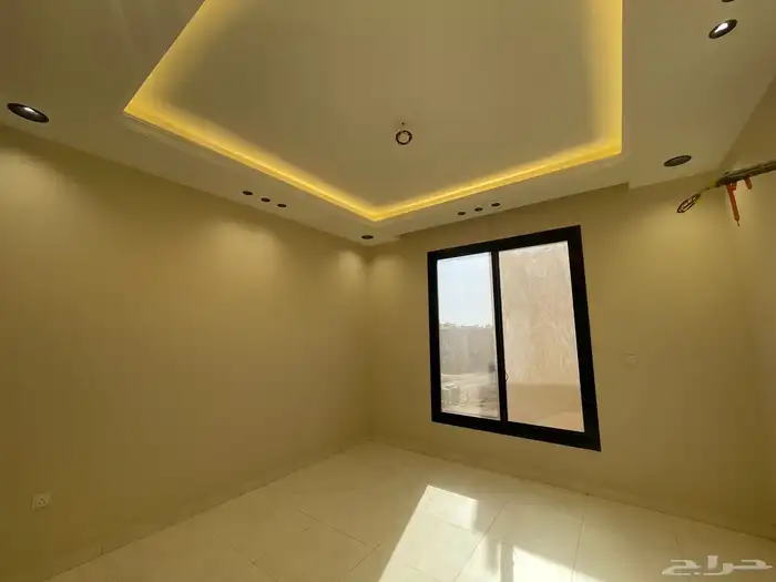 فيلا جديدة للبيع - الزمرد 3