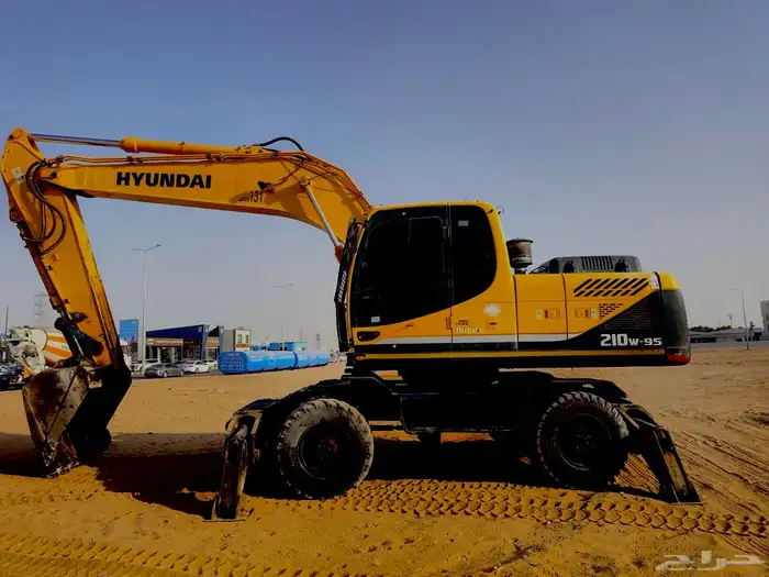 بوكلين كفرات للايجار بكت ودقاق 0