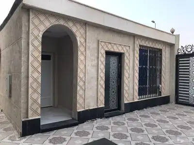 فيلا للايجار index