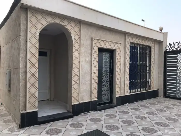 فيلا للايجار 10