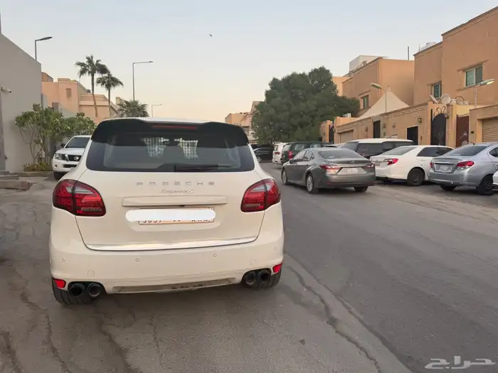 كايين اس استخدام شخصي منوة المستخدم 3