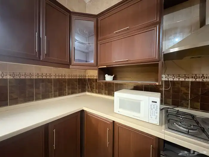 مطبخ للبيع 2