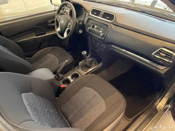 جريت وول ونجل5 غماره دبزل فل كامل م 2025 9