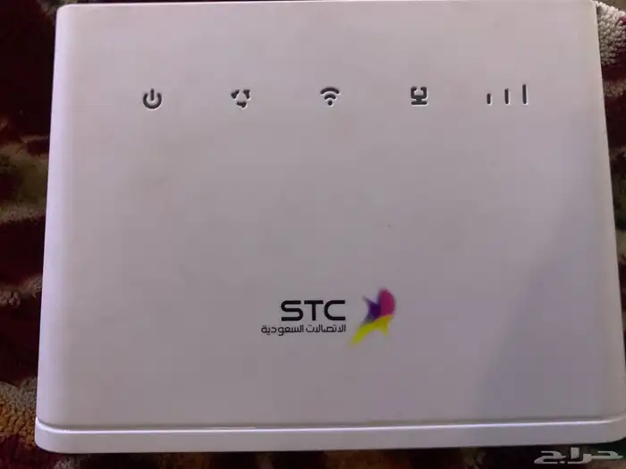 مودم راوتر 0