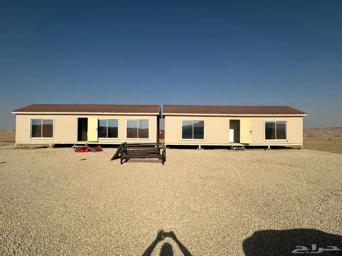 بركسات للبيع 0