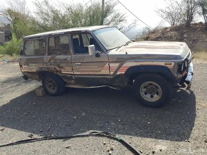 صالون 89 للبيع 2