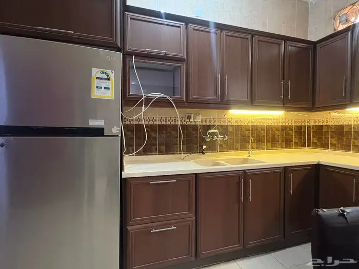 مطبخ للبيع 3