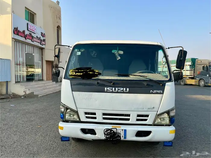 بودي بلد مكينه لاتبخير ولا نقص وعضلات وجربوكس تمام ممشي 19ا 0