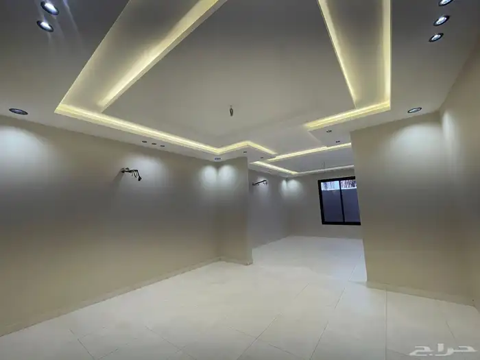 فيلا جديدة للبيع - الزمرد 1