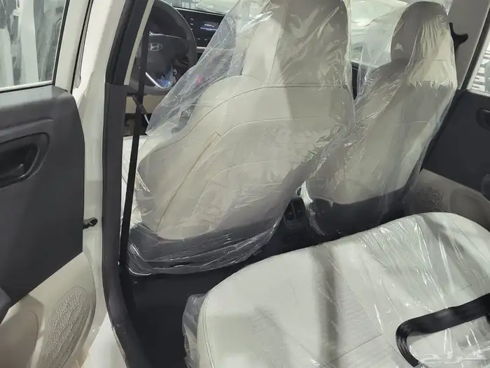 توفر مجموعه i10 2026 بسعر مناسب 4