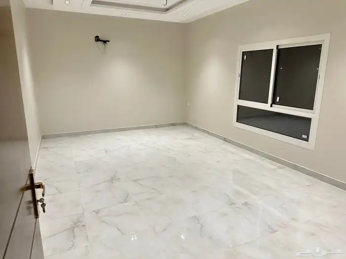 شقق راقية للإيجار في أبحر الشمالية - حي النور 3