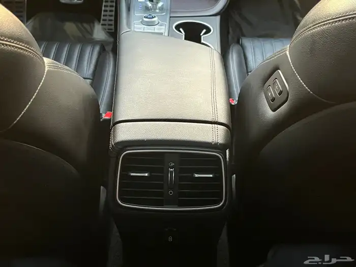 جنسس 2020 جي 70 19