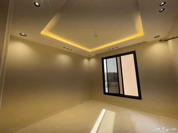 فيلا جديدة للبيع - الزمرد 13