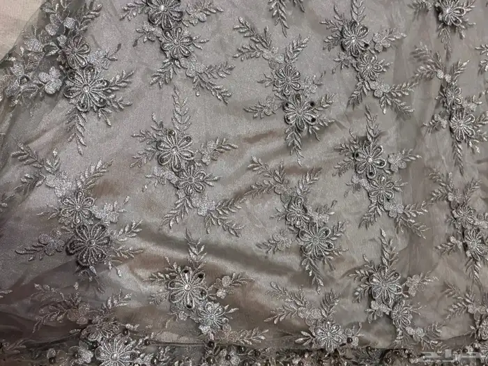 فستان تفصال للبيع 3