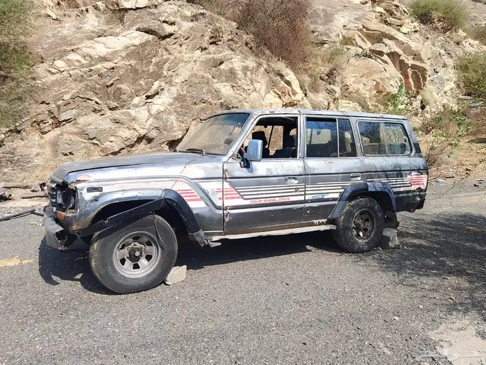 صالون 89 للبيع 1