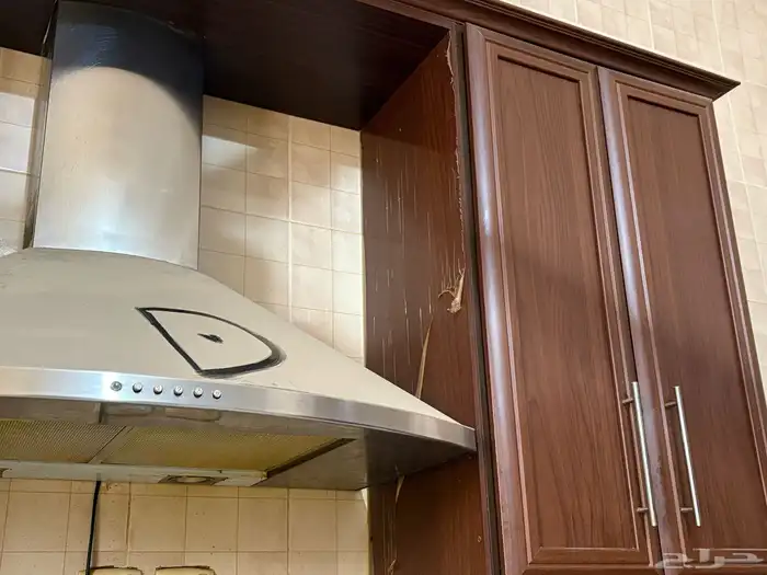 مطبخ للبيع 0