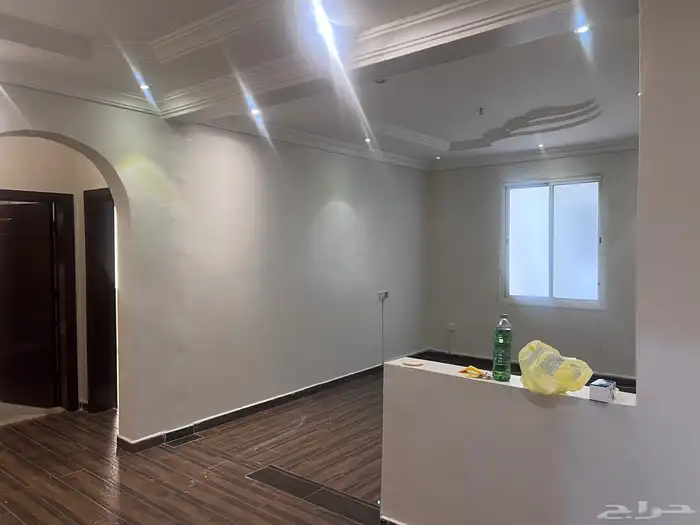 شقة للإيجار حي المروه 11