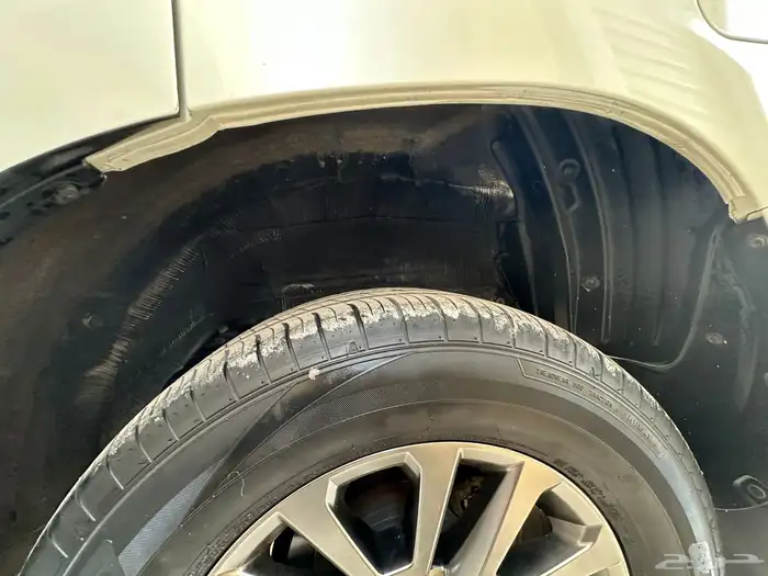 برادو 2019 فل كامل مخزن 13