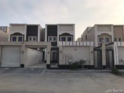 فيلا للايجار index