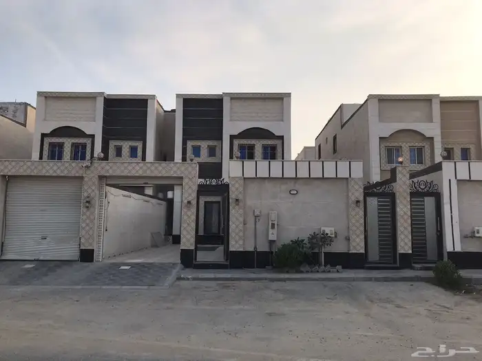 فيلا للايجار 0