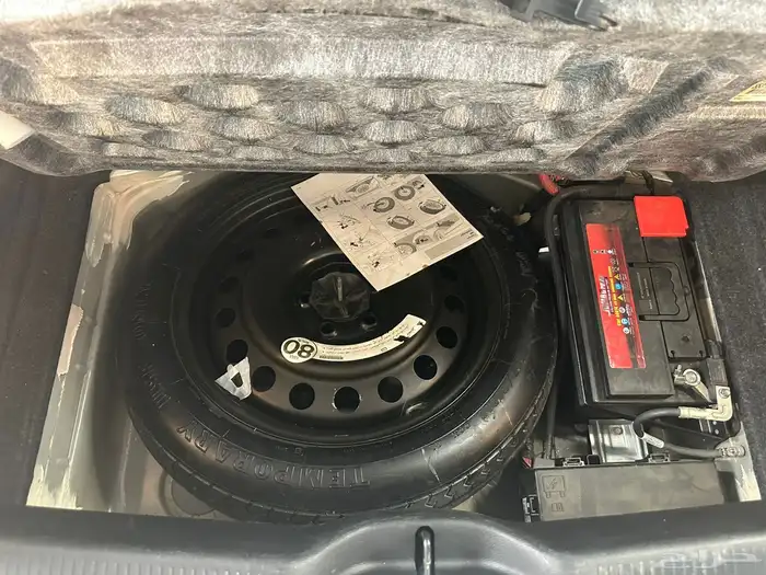 دوج تشارجر 2019 10