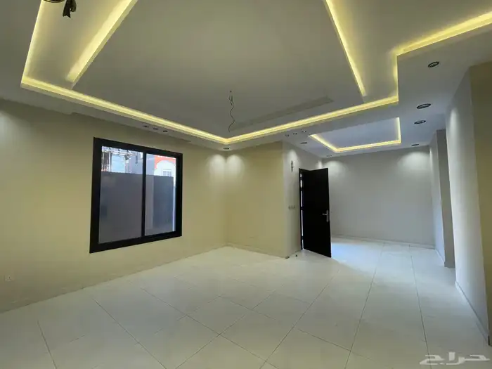 فيلا جديدة للبيع - الزمرد 8