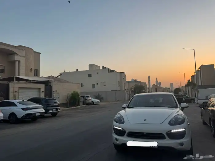 كايين اس استخدام شخصي منوة المستخدم 1