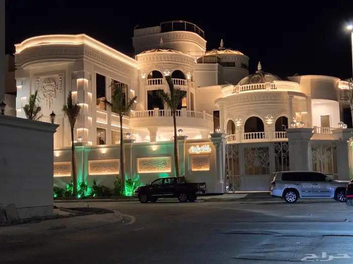 جبسم بورد جبس بلدي أسمنت بورد بديل خشب ديكورات داخلي خارجي 8