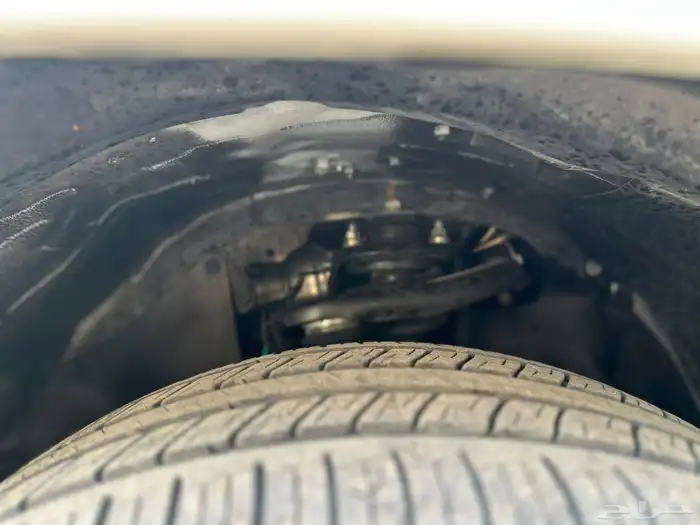 برادو 2019 فل كامل مخزن 12