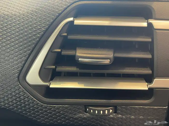 جريت وول ونجل5 غماره دبزل فل كامل م 2025 11