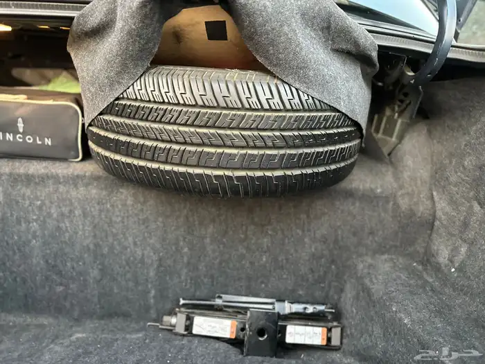 فورد كراون فكتوريا 2011 قمة النظافة 27