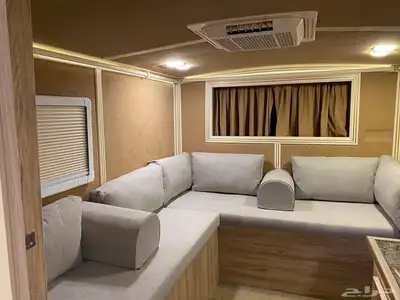 جي ام سي استيك بدي HD3500 2008 مخزن index