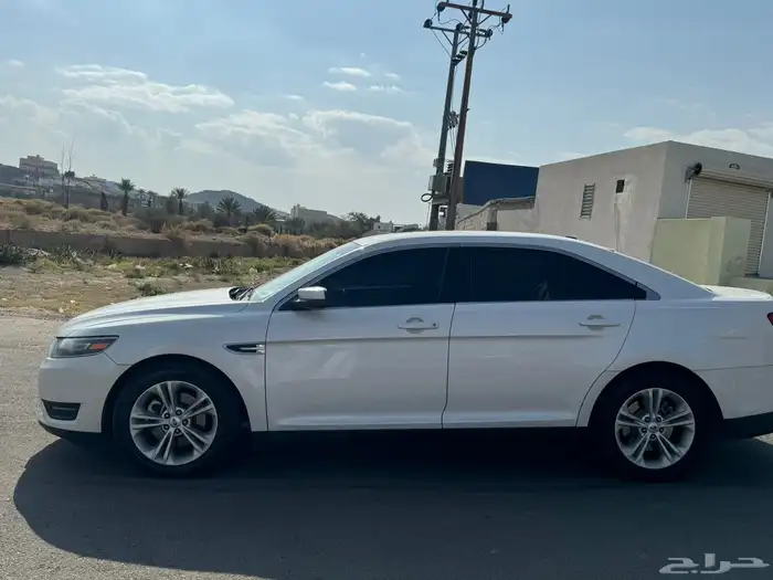 تورس 2015 نص فل 11