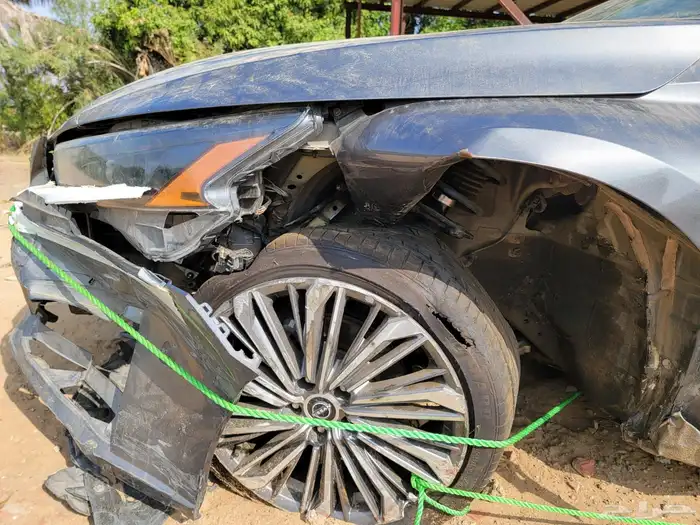 للبيع نسيان التيما 2024 مصدومه 17