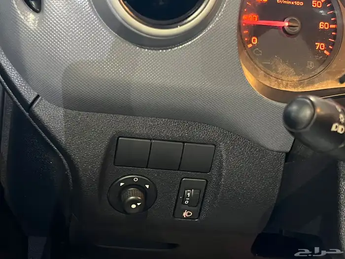 بيجو بارنتر 2015 بودي وكالة 8