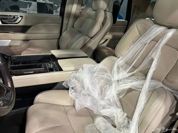 لنكون نافيجتور 14