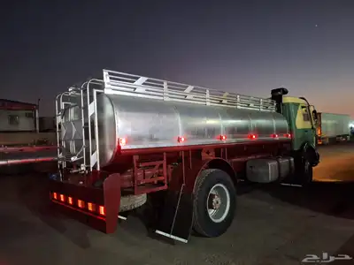 توانك سكس وعايدي جديدة وتفصيل حسب طلب الزبون index