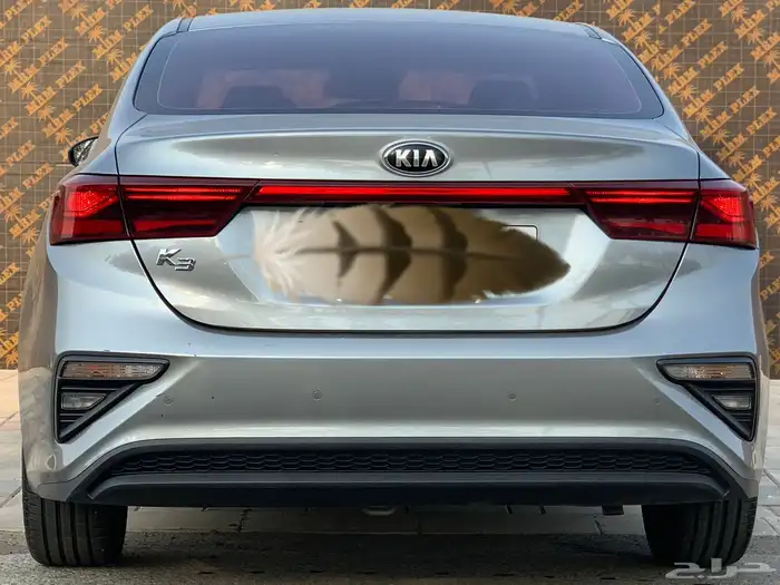 لعشاق النظيف سيراتوا 2021 نظيفة جدا 4