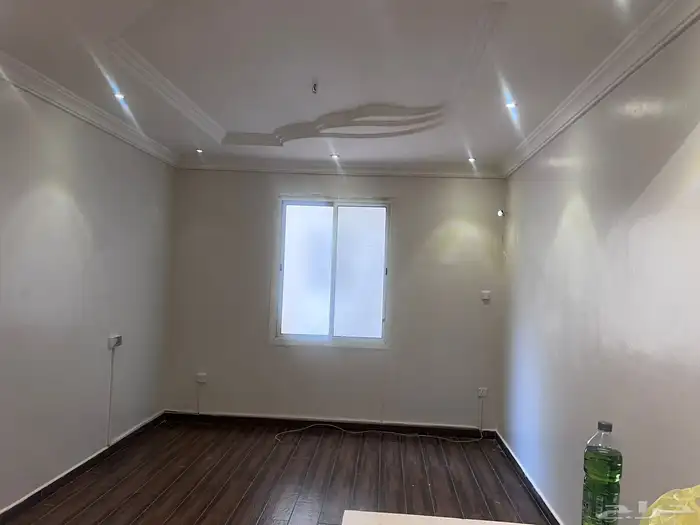 شقة للإيجار حي المروه 10