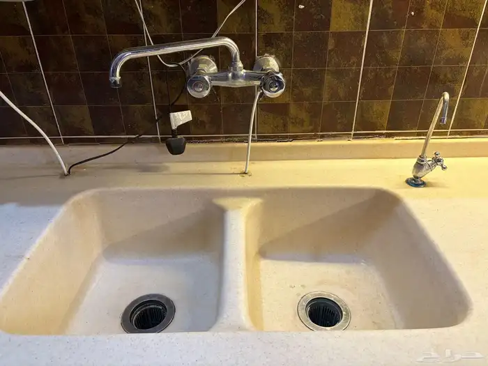 مطبخ للبيع 1